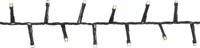 Snake light verlichting 1000LED Luca Lighting - Luca