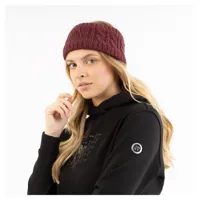 Anky ATC252503 Hoofdband bordeaux