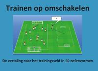 Trainen op omschakelen (Paperback)