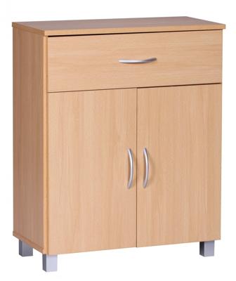 Dressoir Davidberg - WL1M335
