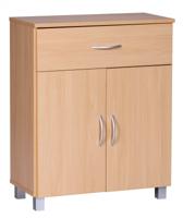 Dressoir Davidberg - WL1M335