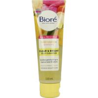 Biore Bright jelly cleanser (110 ml) - thumbnail