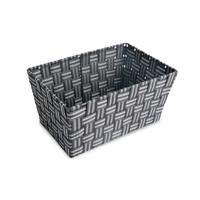 Mand Versa Textiel 20 x 15 x 30 cm