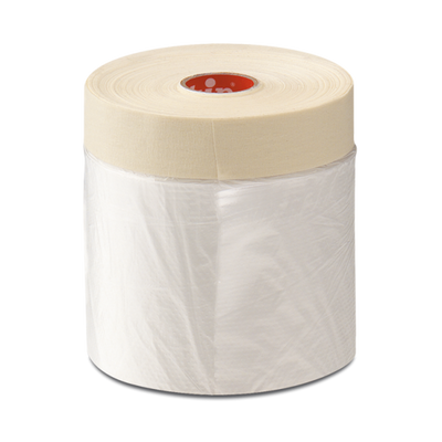 VP Masking Tape + Folie