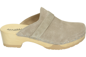 Softclox S3345 TAMINA - alle