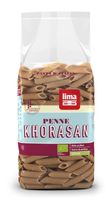 Lima Khorasan penne bio (500 gr) - thumbnail