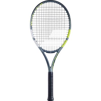 Babolat Evo Aero Gen2 Tennisracket Allround 2