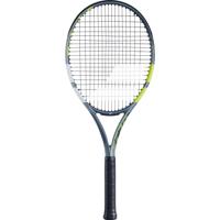 Babolat Evo Aero Gen2 Tennisracket Allround 2