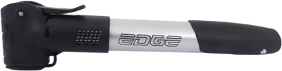 Fietspomp Edge Tyfoon Mini - Framepomp
