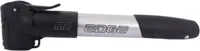 Fietspomp Edge Tyfoon Mini - Framepomp