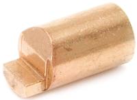 ATHENA Clutch pressure piece rms