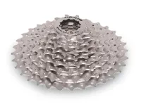 Shimano Cassette 9V Hg50 13-25 Shimano