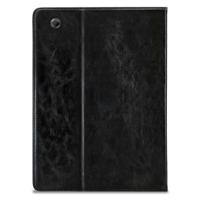 Mobilize Premium Folio Case Lenovo Idea Tab Plus Black