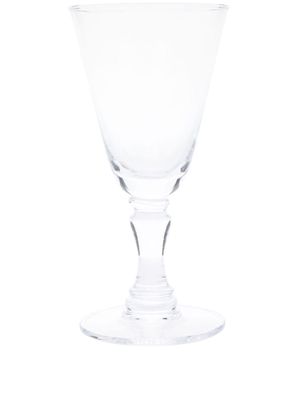 Ralph Lauren Home verre à vin Ethan - Tons neutres