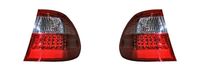 Achterlicht set SET3041938 Achterlicht set SET3041938
