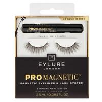 Eylure ProMagnetic Eyeliner & Lash System