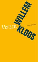 Verzen (Paperback)