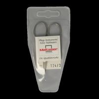 Malteser Stikschaar recht mini 124-3 1 Stuks