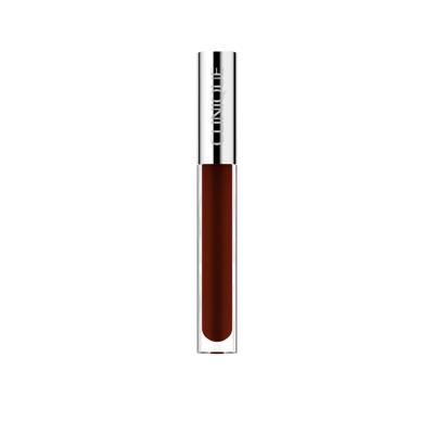 Clinique Pop Splash Lipgloss 01 Honey Pop - 34ml Clinique Pop Splash Lipgloss 01 Honey Pop - 34ml