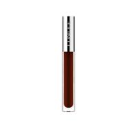 Clinique Pop Splash Lipgloss 01 Honey Pop - 34ml Clinique Pop Splash Lipgloss 01 Honey Pop - 34ml