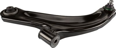Draagarm JTC1164