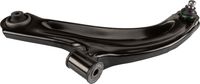 Draagarm JTC1164