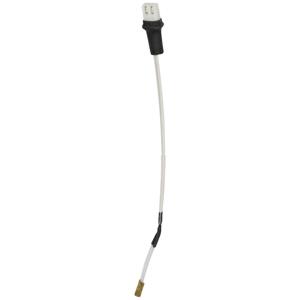 Renkforce reservetemperatuursensor Geschikt voor: Renkforce Pro 7 Dual RF-5491912