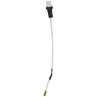 Renkforce reservetemperatuursensor Geschikt voor: Renkforce Pro 7 Dual RF-5491912