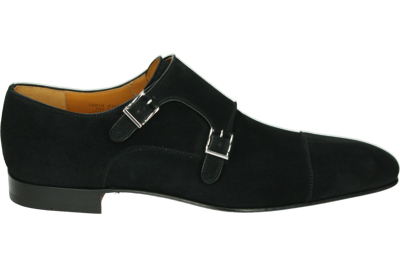 Magnanni 16016 - alle