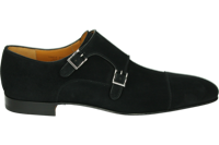 Magnanni 16016 - alle