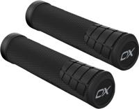 SQlab 7OX 2.0 Pro Handles