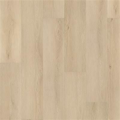 Ambiant - Marento Loose Lay - Natural