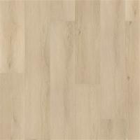 Ambiant - Marento Loose Lay - Natural