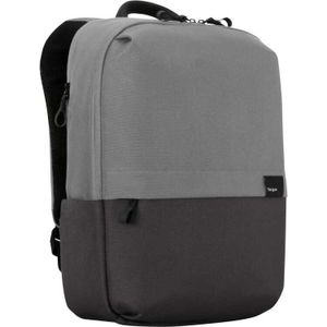 Targus 16" Sagano EcoSmart Commuter Backpack rugzak