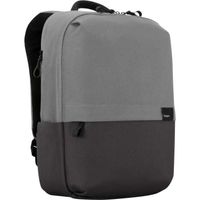 Targus 16" Sagano EcoSmart Commuter Backpack rugzak - thumbnail