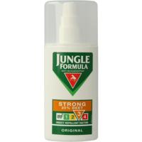 Jungle Formula Strong original