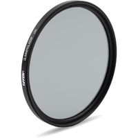 Tiffen Glimmerglass Filter 77mm, Density 1/2