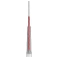 fischer reserve injectiemengtuit.(10x)096448FIS Mixers Red - thumbnail