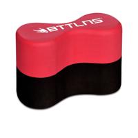 BTTLNS Peleus 1.0 Pullbuoy