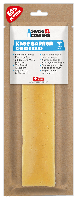 SwissCowers Cheese Bars Original L