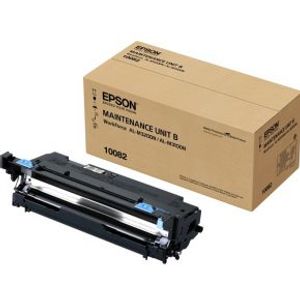 Epson C13S110082 toners & lasercartridge