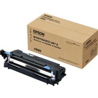 Epson C13S110082 toners & lasercartridge