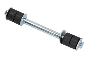 Reparatieset, stabilisatorkoppelstang 720136