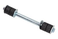 Reparatieset, stabilisatorkoppelstang 720136
