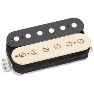 Seymour Duncan TB-4 JB Trembucker Bridge Zebra gitaarelement