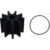 CEF500153 - Impeller 18786-0001 Detroit