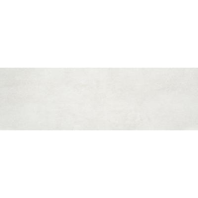 Colorker Bloom 220116 Wandtegel 316X1000 Moon 9.7mm Mat Ret.