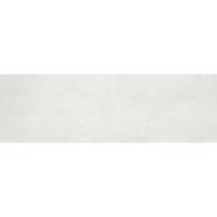 Colorker Bloom 220116 Wandtegel 316X1000 Moon 9.7mm Mat Ret.