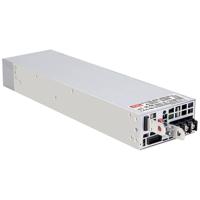MW Mean Well Schakelnetvoedingsmodule 24 V 67 A 1608 W
