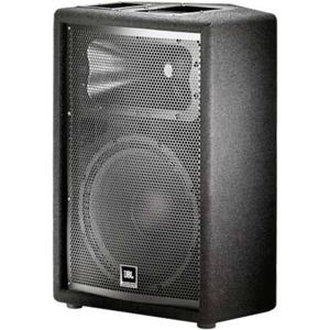 JBL JRX212 Passieve PA-speaker 30 cm 12 inch 250 W 1 stuk(s)